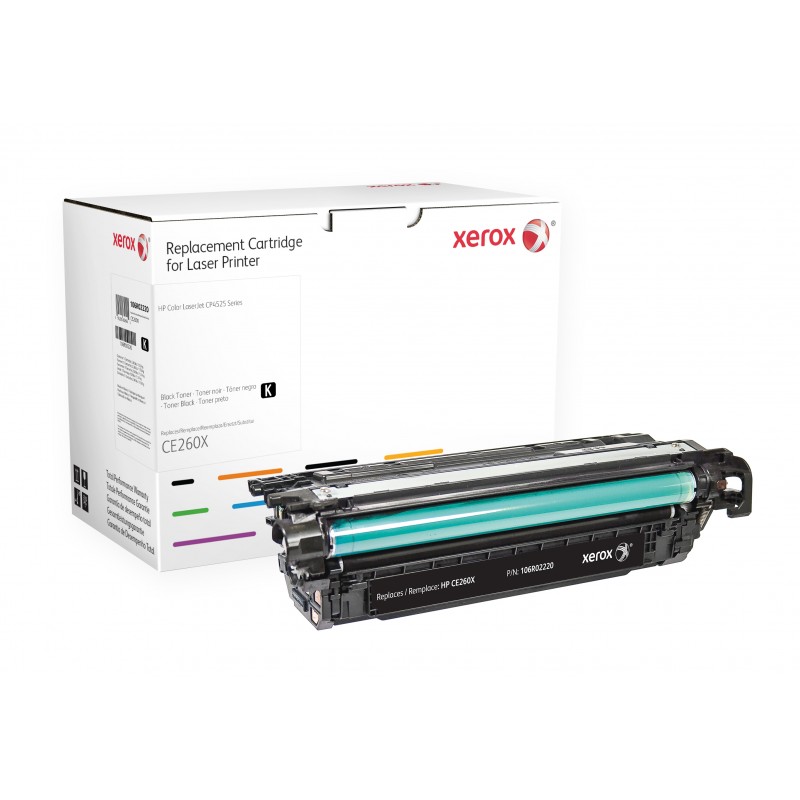 xerox-toner-noir-equivalent-a-hp-ce260x-compatible-avec-colour-laserjet-cp4525-1.jpg