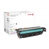 xerox-toner-noir-equivalent-a-hp-ce260x-compatible-avec-colour-laserjet-cp4525-1.jpg