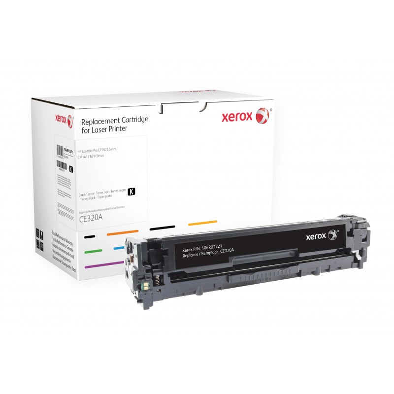 xerox-toner-noir-equivalent-a-hp-ce320a-compatible-avec-colour-laserjet-cm1415-cp1210-cp1510-1.jpg