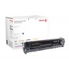 xerox-toner-noir-equivalent-a-hp-ce320a-compatible-avec-colour-laserjet-cm1415-cp1210-cp1510-1.jpg