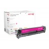 xerox-toner-magenta-equivalent-a-hp-ce323a-compatible-avec-colour-laserjet-cm1415-cp1210-cp1510-1.jpg