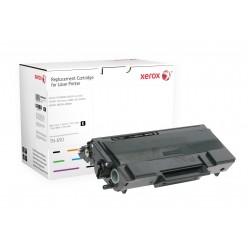 xerox-toner-noir-equivalent-a-brother-tn3280-compatible-avec-dcp-8070d-8080dn-8085dn-hl-5340d-hl-5350dn-1.jpg