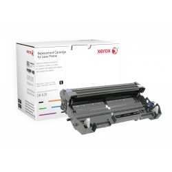 xerox-cartouche-de-tambour-equivalent-a-brother-dr3200-compatible-avec-dcp-8070d-8080dn-8085dn-hl-5340d-hl-5350dn-1.jpg