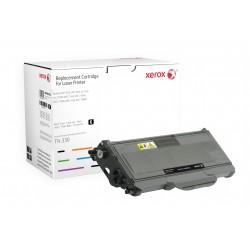 xerox-toner-noir-equivalent-a-brother-tn2110-compatible-avec-dcp-7030-7040-7045w-hl-2120-hl-2140-hl-2150n-hl-2170w-1.jpg