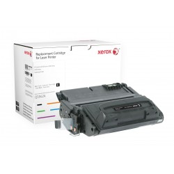 xerox-toner-noir-equivalent-a-hp-q5942a-compatible-avec-laserjet-4240-4250-4350-1.jpg