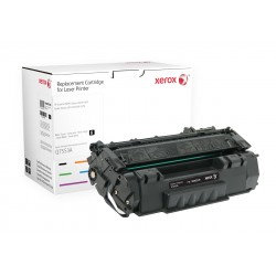 xerox-toner-noir-equivalent-a-hp-q7553a-compatible-avec-laserjet-p2015-1.jpg