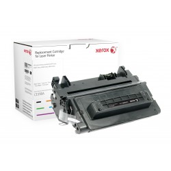 xerox-toner-noir-equivalent-a-hp-ce390a-compatible-avec-laserjet-600-m601-m602-m603-m4555-mfp-1.jpg