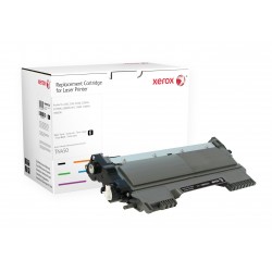 xerox-toner-noir-equivalent-a-brother-tn2220-compatible-avec-dcp-7060d-dcp-7065dn-hl-2240-hl-2240d-hl-2250dn-hl-2270dw-1.jpg