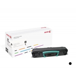 xerox-toner-noir-equivalent-a-lexmark-e260a21e-e260a11e-compatible-avec-e260-e360-e460-e462-1.jpg