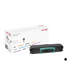 xerox-toner-noir-equivalent-a-lexmark-e260a21e-e260a11e-compatible-avec-e260-e360-e460-e462-1.jpg