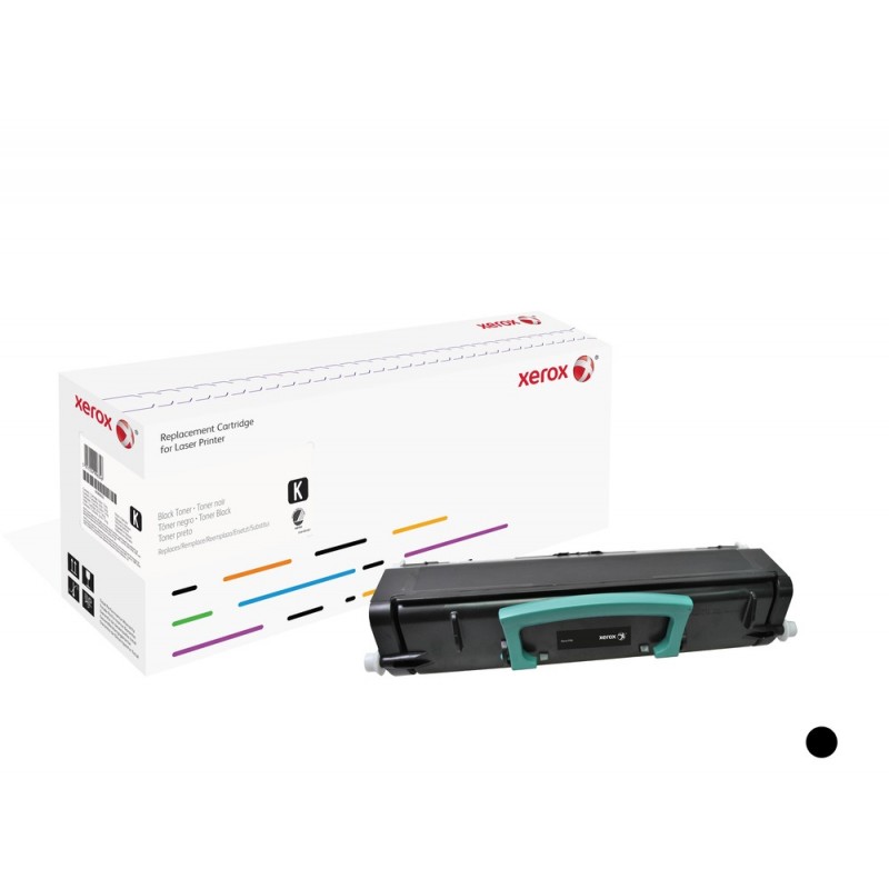 xerox-toner-noir-equivalent-a-lexmark-e260a21e-e260a11e-compatible-avec-e260-e360-e460-e462-1.jpg