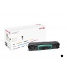 xerox-toner-noir-equivalent-a-lexmark-e260a21e-e260a11e-compatible-avec-e260-e360-e460-e462-1.jpg