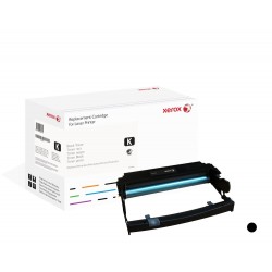 xerox-toner-noir-equivalent-a-lexmark-e360h11a-e360h21e-compatible-avec-e360-e460-e462-1.jpg