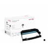 xerox-toner-noir-equivalent-a-lexmark-e360h11a-e360h21e-compatible-avec-e360-e460-e462-1.jpg