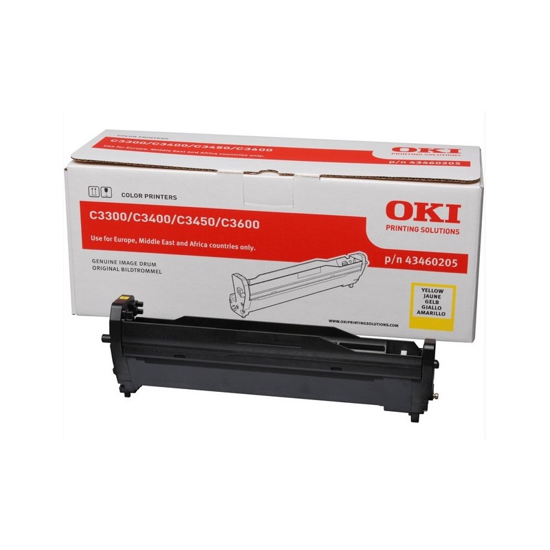 oki-43460205-tambour-d-imprimante-original-1.jpg