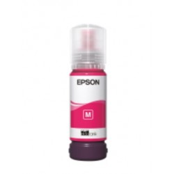 Encre Magenta EPSON 108 -...