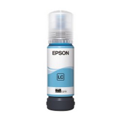 ENCRE CYAN EPSON 108 -...