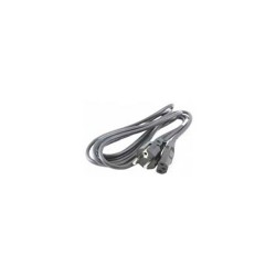 cisco-cp-pwr-cord-ce-cable-electrique-noir-2-5-m-cee7-7-coupleur-c13-1.jpg