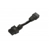 hp-adaptateur-de-module-d-alimentation-6-a-8-broches-1.jpg