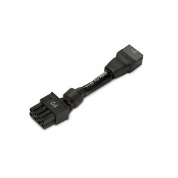 hp-adaptateur-de-module-d-alimentation-6-a-8-broches-2.jpg