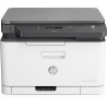 hp-color-laser-imprimante-multifonction-couleur-178nw-impression-copie-numerisation-numerisation-vers-pdf-1.jpg