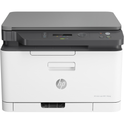 hp-color-laser-imprimante-multifonction-couleur-178nw-impression-copie-numerisation-numerisation-vers-pdf-2.jpg