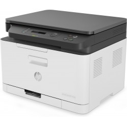 hp-color-laser-imprimante-multifonction-couleur-178nw-impression-copie-numerisation-numerisation-vers-pdf-3.jpg