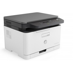 hp-color-laser-imprimante-multifonction-couleur-178nw-impression-copie-numerisation-numerisation-vers-pdf-5.jpg