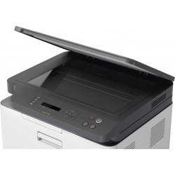 hp-color-laser-imprimante-multifonction-couleur-178nw-impression-copie-numerisation-numerisation-vers-pdf-8.jpg