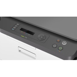 hp-color-laser-imprimante-multifonction-couleur-178nw-impression-copie-numerisation-numerisation-vers-pdf-9.jpg