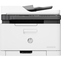 hp-color-laser-imprimante-multifonction-couleur-179fnw-impression-copie-scan-fax-numerisation-vers-pdf-1.jpg