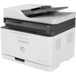 hp-color-laser-imprimante-multifonction-couleur-179fnw-impression-copie-scan-fax-numerisation-vers-pdf-2.jpg