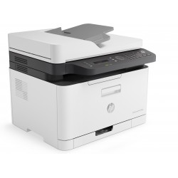 hp-color-laser-imprimante-multifonction-couleur-179fnw-impression-copie-scan-fax-numerisation-vers-pdf-3.jpg