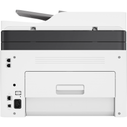 hp-color-laser-imprimante-multifonction-couleur-179fnw-impression-copie-scan-fax-numerisation-vers-pdf-4.jpg