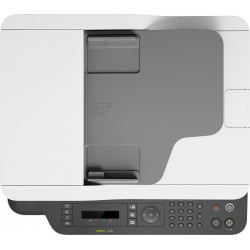 hp-color-laser-imprimante-multifonction-couleur-179fnw-impression-copie-scan-fax-numerisation-vers-pdf-5.jpg