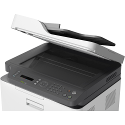 hp-color-laser-imprimante-multifonction-couleur-179fnw-impression-copie-scan-fax-numerisation-vers-pdf-6.jpg