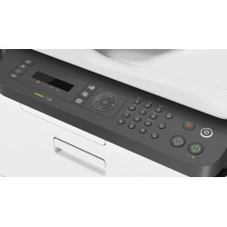 hp-color-laser-imprimante-multifonction-couleur-179fnw-impression-copie-scan-fax-numerisation-vers-pdf-7.jpg