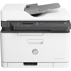 hp-color-laser-imprimante-multifonction-couleur-179fnw-impression-copie-scan-fax-numerisation-vers-pdf-8.jpg