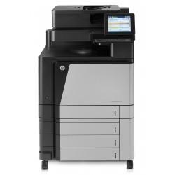 hp-color-laserjet-enterprise-flow-imprimante-multifonction-laserjet-flux-m880z-impression-copie-scan-fax-1.jpg