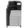 hp-color-laserjet-enterprise-flow-imprimante-multifonction-laserjet-flux-m880z-impression-copie-scan-fax-1.jpg