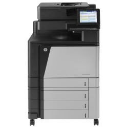 hp-color-laserjet-enterprise-flow-imprimante-multifonction-laserjet-flux-m880z-impression-copie-scan-fax-2.jpg