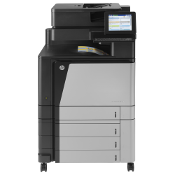 hp-color-laserjet-enterprise-flow-imprimante-multifonction-laserjet-flux-m880z-impression-copie-scan-fax-3.jpg