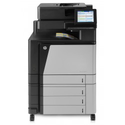hp-color-laserjet-enterprise-flow-imprimante-multifonction-laserjet-flux-m880z-impression-copie-scan-fax-4.jpg