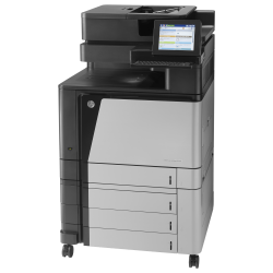 hp-color-laserjet-enterprise-flow-imprimante-multifonction-laserjet-flux-m880z-impression-copie-scan-fax-5.jpg