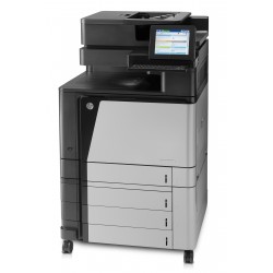 hp-color-laserjet-enterprise-flow-imprimante-multifonction-laserjet-flux-m880z-impression-copie-scan-fax-6.jpg