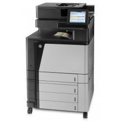 hp-color-laserjet-enterprise-flow-imprimante-multifonction-laserjet-flux-m880z-impression-copie-scan-fax-7.jpg