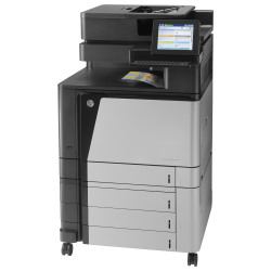 hp-color-laserjet-enterprise-flow-imprimante-multifonction-laserjet-flux-m880z-impression-copie-scan-fax-8.jpg