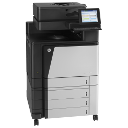 hp-color-laserjet-enterprise-flow-imprimante-multifonction-laserjet-flux-m880z-impression-copie-scan-fax-9.jpg