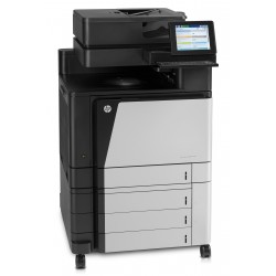 hp-color-laserjet-enterprise-flow-imprimante-multifonction-laserjet-flux-m880z-impression-copie-scan-fax-10.jpg