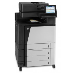 hp-color-laserjet-enterprise-flow-imprimante-multifonction-laserjet-flux-m880z-impression-copie-scan-fax-11.jpg